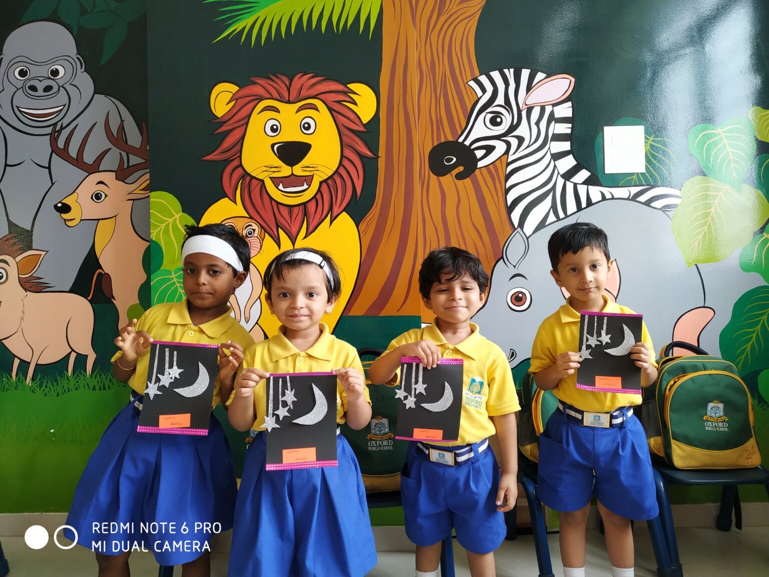 teaching-life-skills-a-reflection-of-school-oxford-world-school
