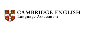 cambridge-logo