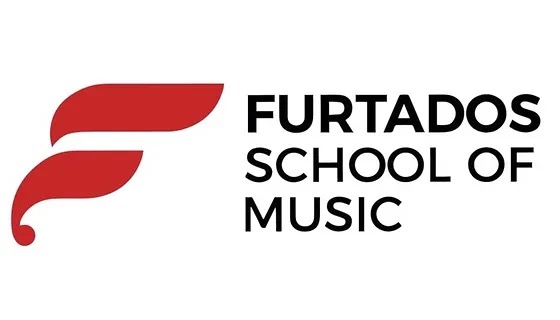 furtados school of music logo