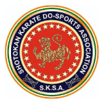 SKSA