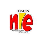 times-nye (1)