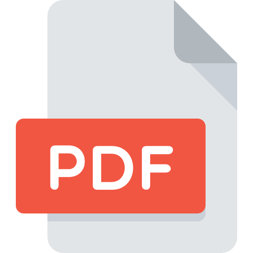 EPTA MOM 2025–26 PDF Icon